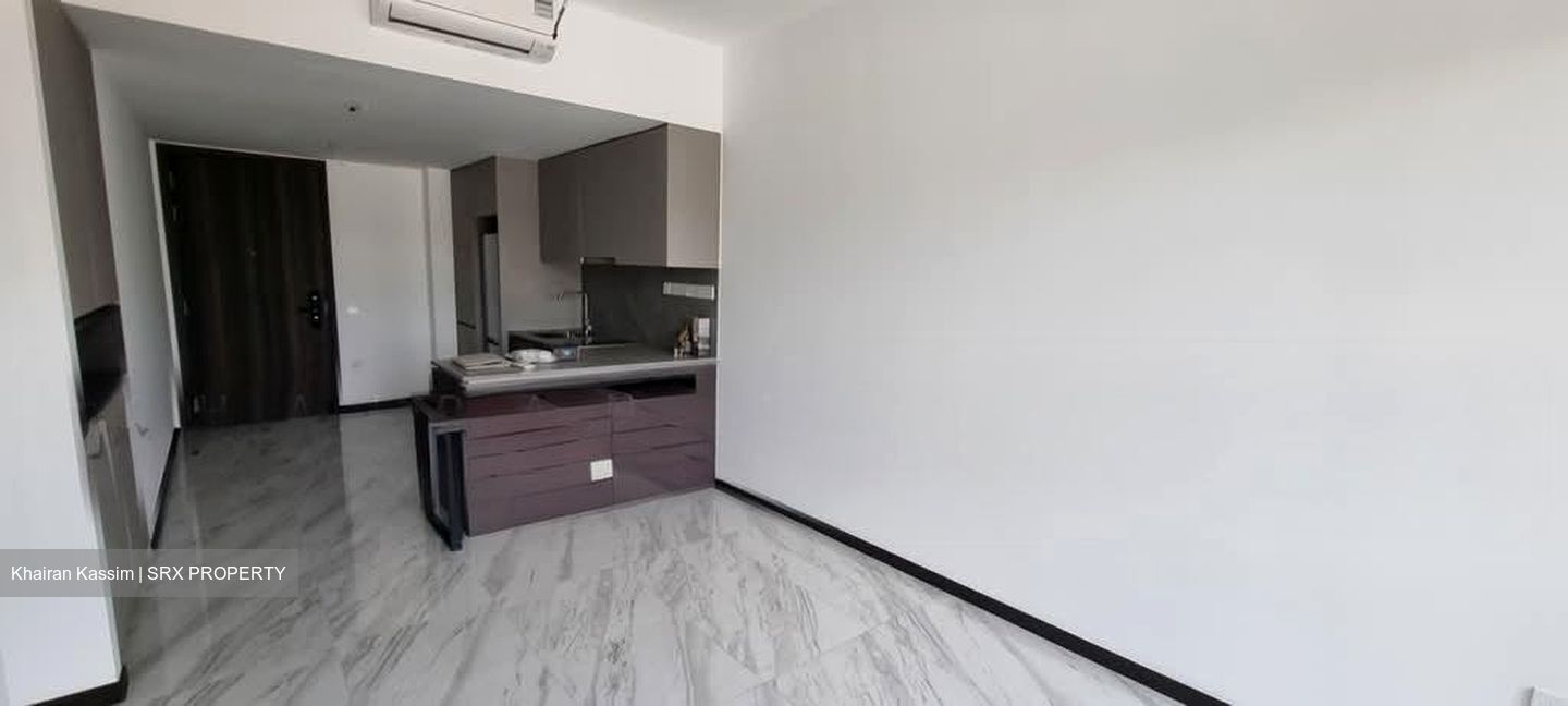 Pasir Ris 8 (D18), Apartment #605297171